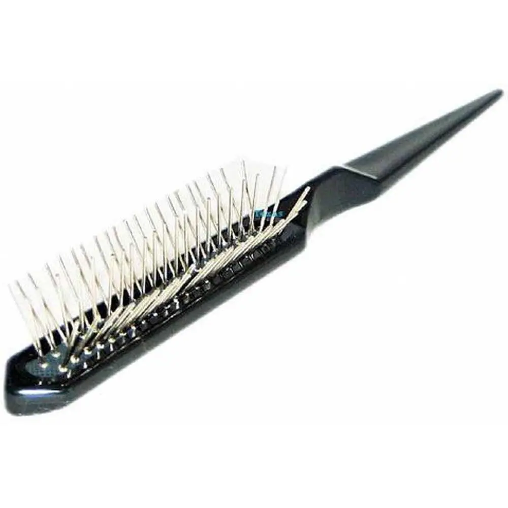 Annie Wig Brush 2104