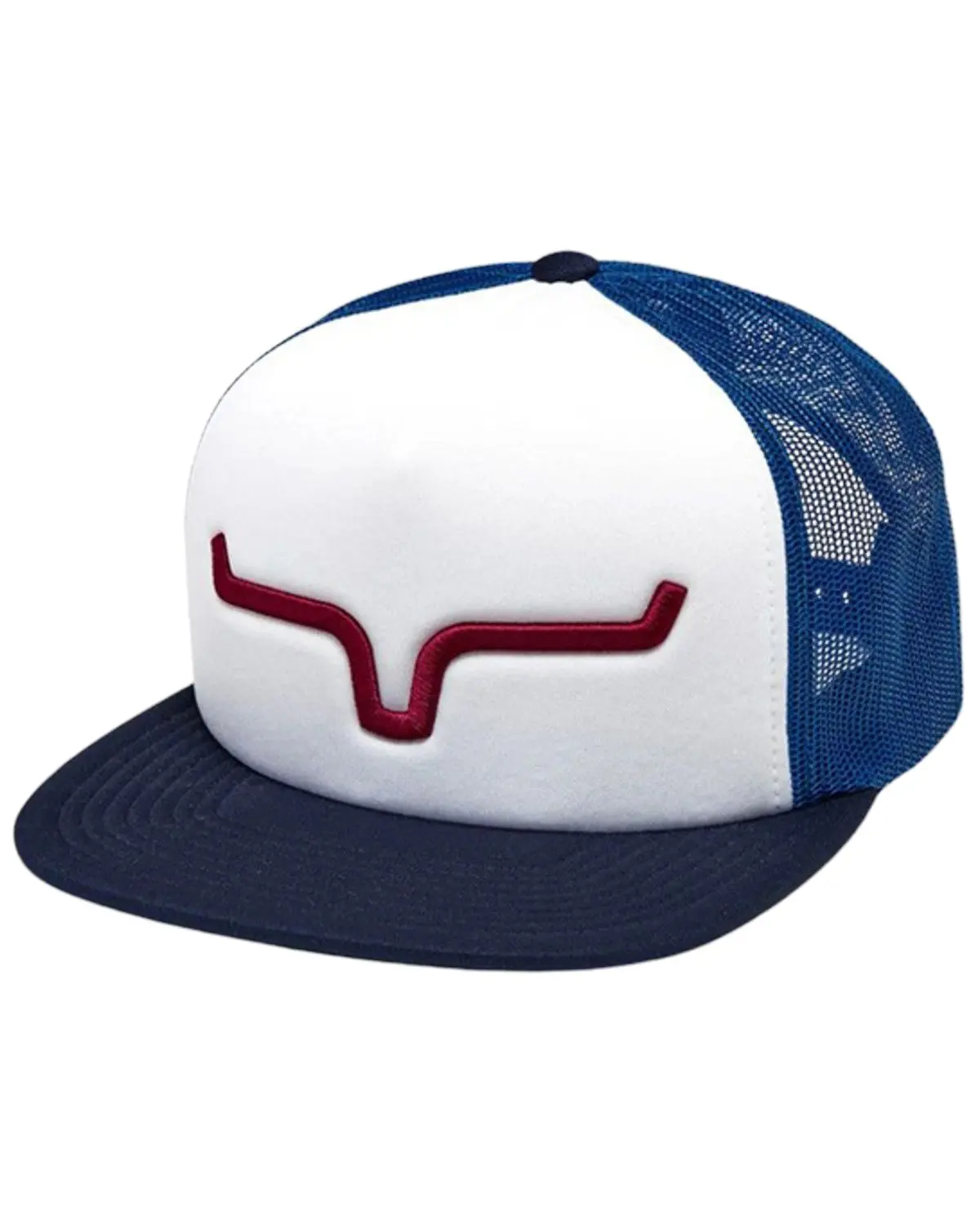Kimes Ranch Women's Women'S Yeakley Ball Cap - Uha0000073-Bl004