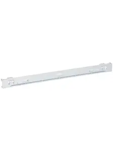 LG 4975JA2028A Refrigerator Drawer Slide Rail