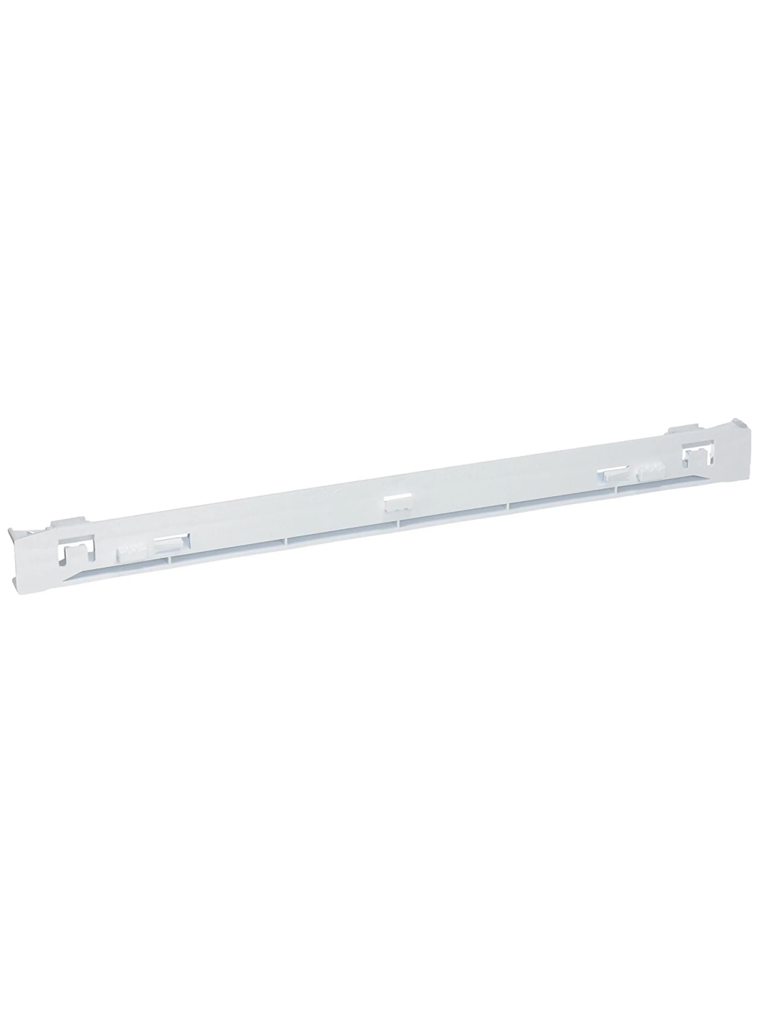 LG 4975JA2028A Refrigerator Drawer Slide Rail