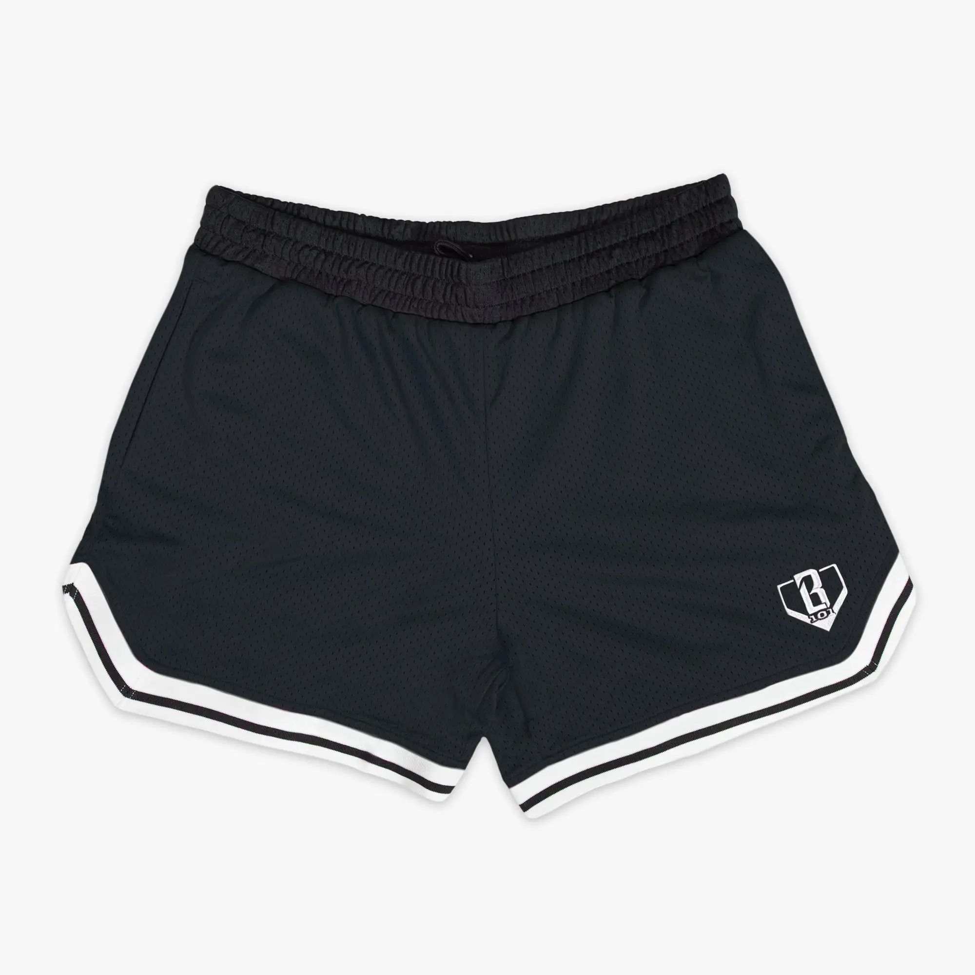 Court Shorts