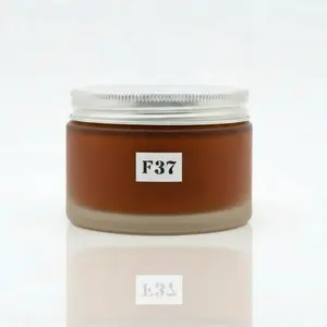 F37 AYURVEDIC SPICE INVIGORATING BODY SCRUB