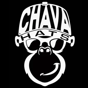 background preload poster image 