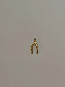 WISHBONE