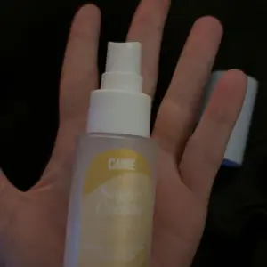 review image 6