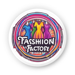 Fashion Factory USA INC