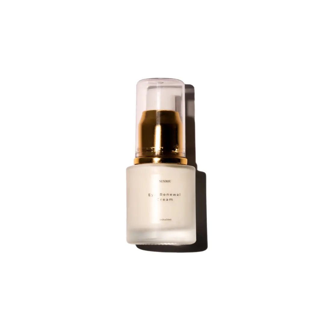 Eye Cream