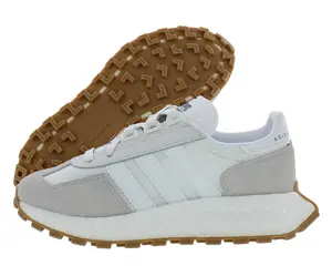 Adidas Retropy Es Boys Shoes