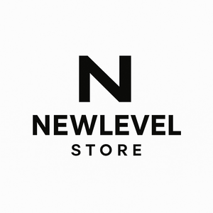NewLevel Store