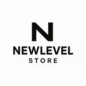 NewLevel Store NewLevel Store