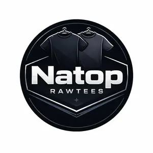 background preload poster image 