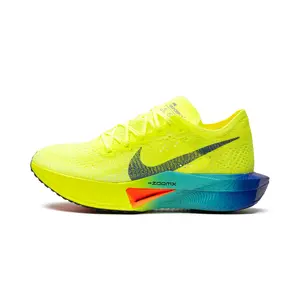 Zoomx Vaporfly Next% 3 Wmns "Scream Green" DV4130 700