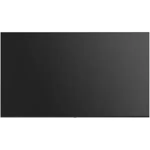 LG 65UM340E 65" UHD 4K Commercial Professional TV - Black