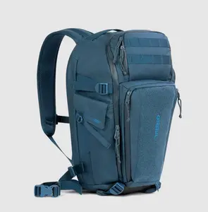 Transport EXP Daypack - 20L - Dimensions: 18.5 x 12 x 9 in