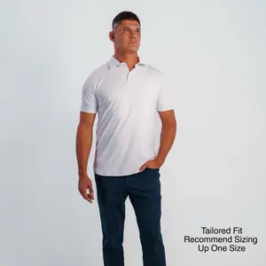 Tom Polo