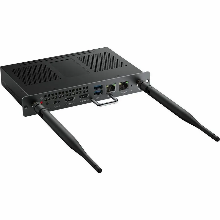 Yealink MCore-OPS-G2T Single Board Computer