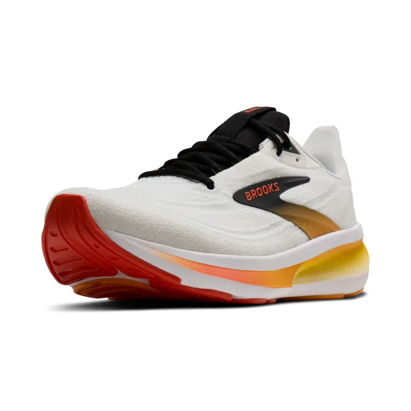 revel brooks - TikTok Shop display picture 2