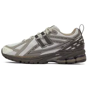 New Balance 1906R 'Mocha'