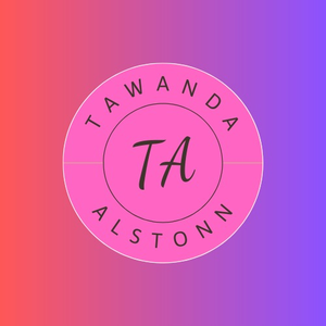 Wanda Al$ton