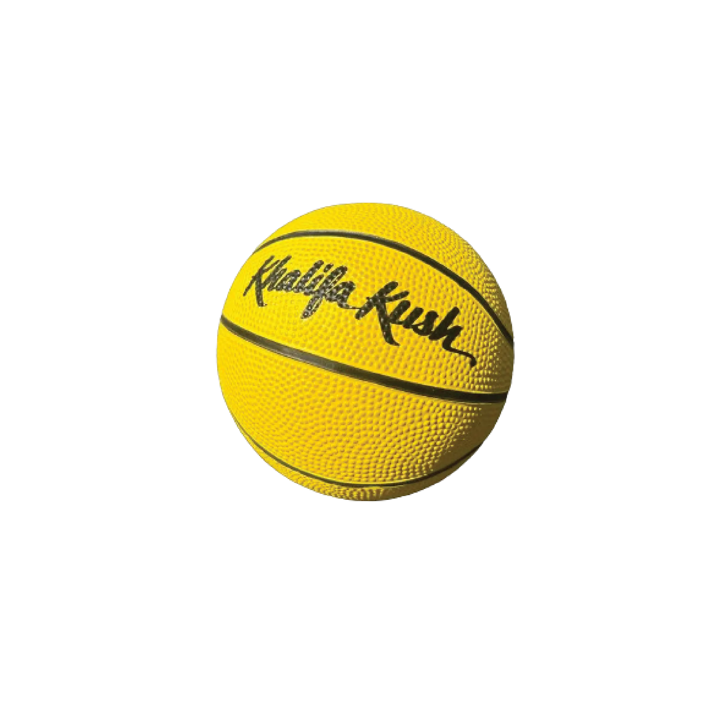 Khalifa Kush Basketball Khalifa Kush Basketball