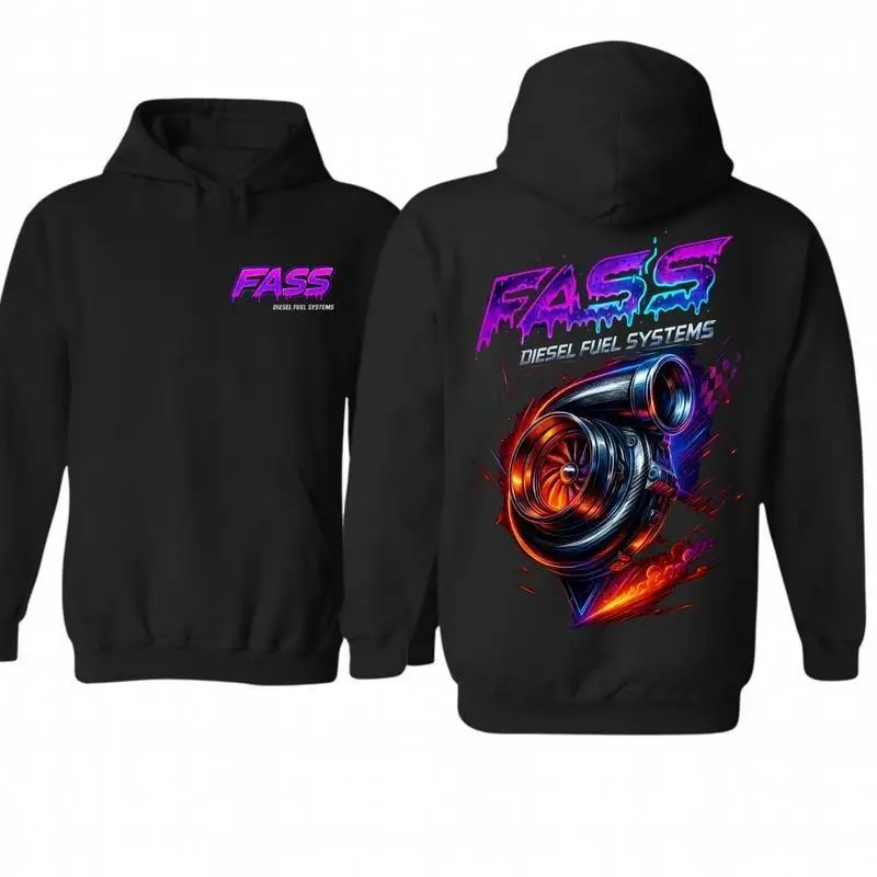 diesel hoodie - TikTok Shop