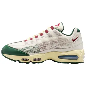 Nike Air Max 95 'Big Bubble - Mexico'