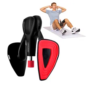 Nexpowx Kegel Exercise Equipment, Pelvic Floor Trainer, Leg Exercise Equipment, Home Fitness Equipment, Suitable for Men and Women, Gift for Him & Her