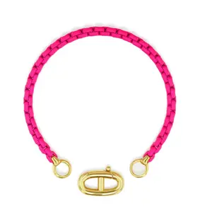 Forte dei Marmi Bracelet - Made in Italy