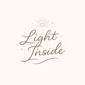 Light Inside