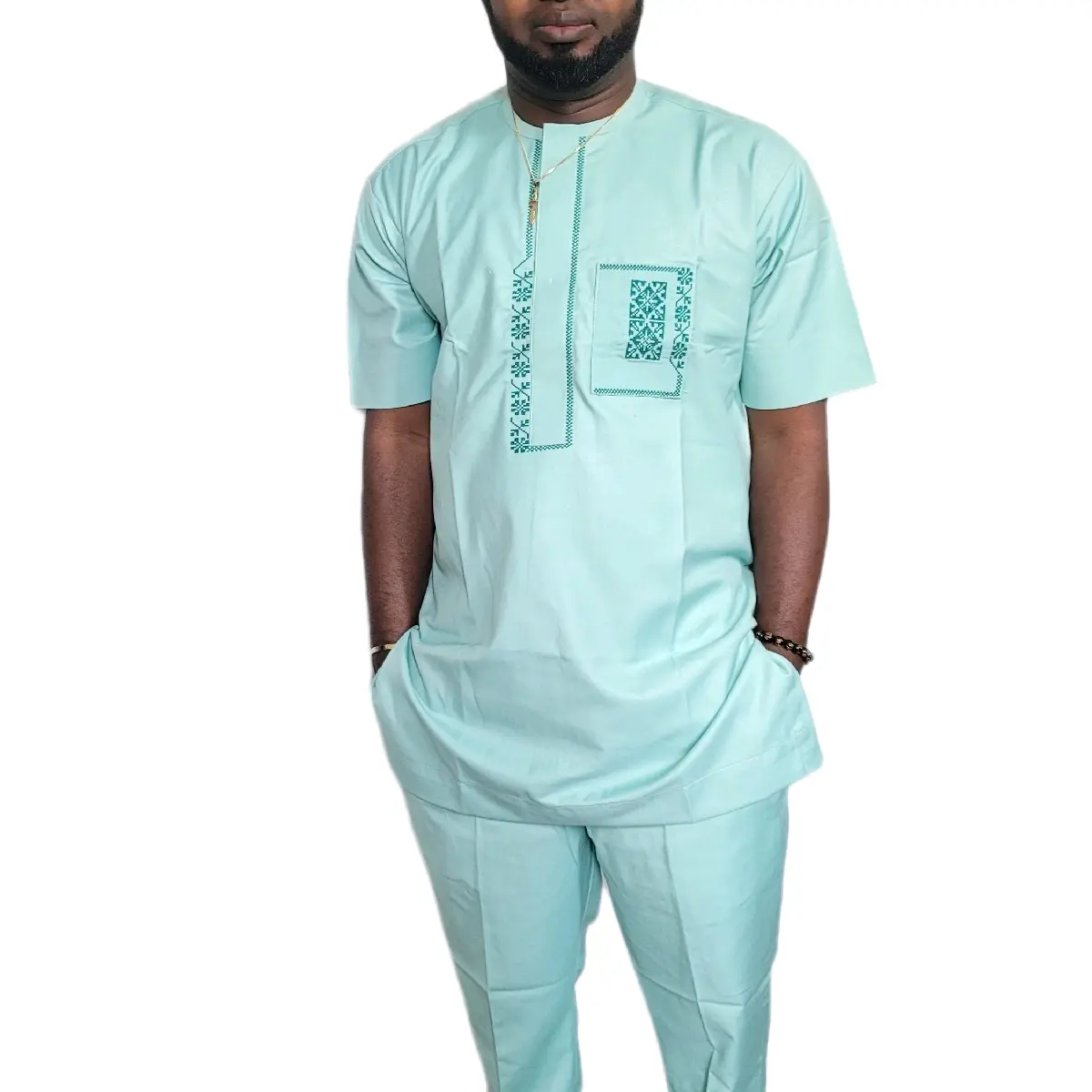 HOL 2pcs Design - High Quality and Stylish