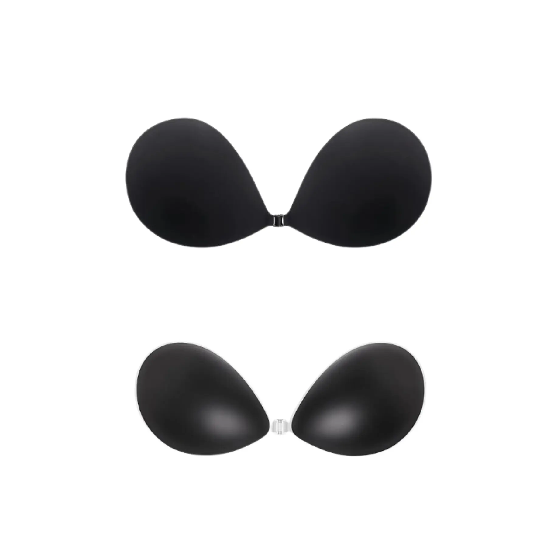FRONT HOOK MAGIC BRA CUP SIZE C