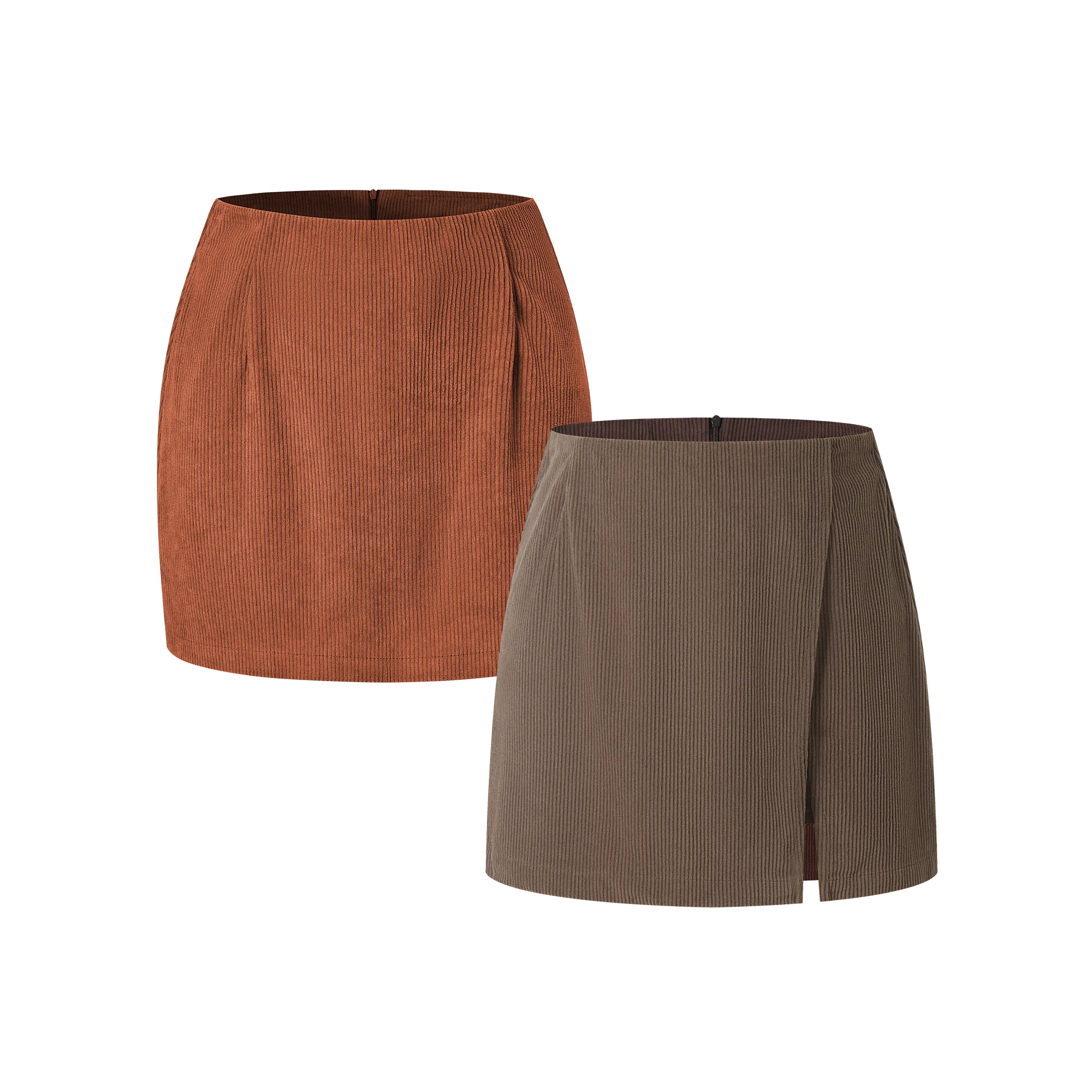  Bombay Brown+Acorn