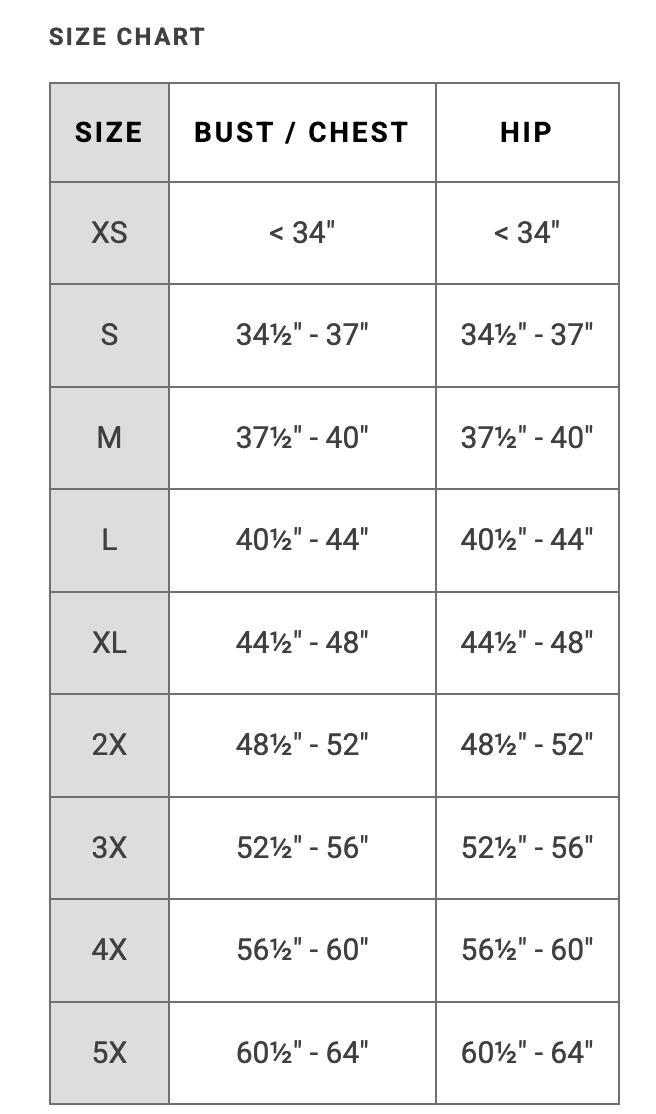 White Unisex Scrub Set | Durable Drawstring Medical Uniform for Nurses & Healthcare Professionals