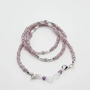 Eye Glasses Chain Holders