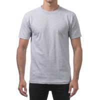 Heather Gray (3 Pack)