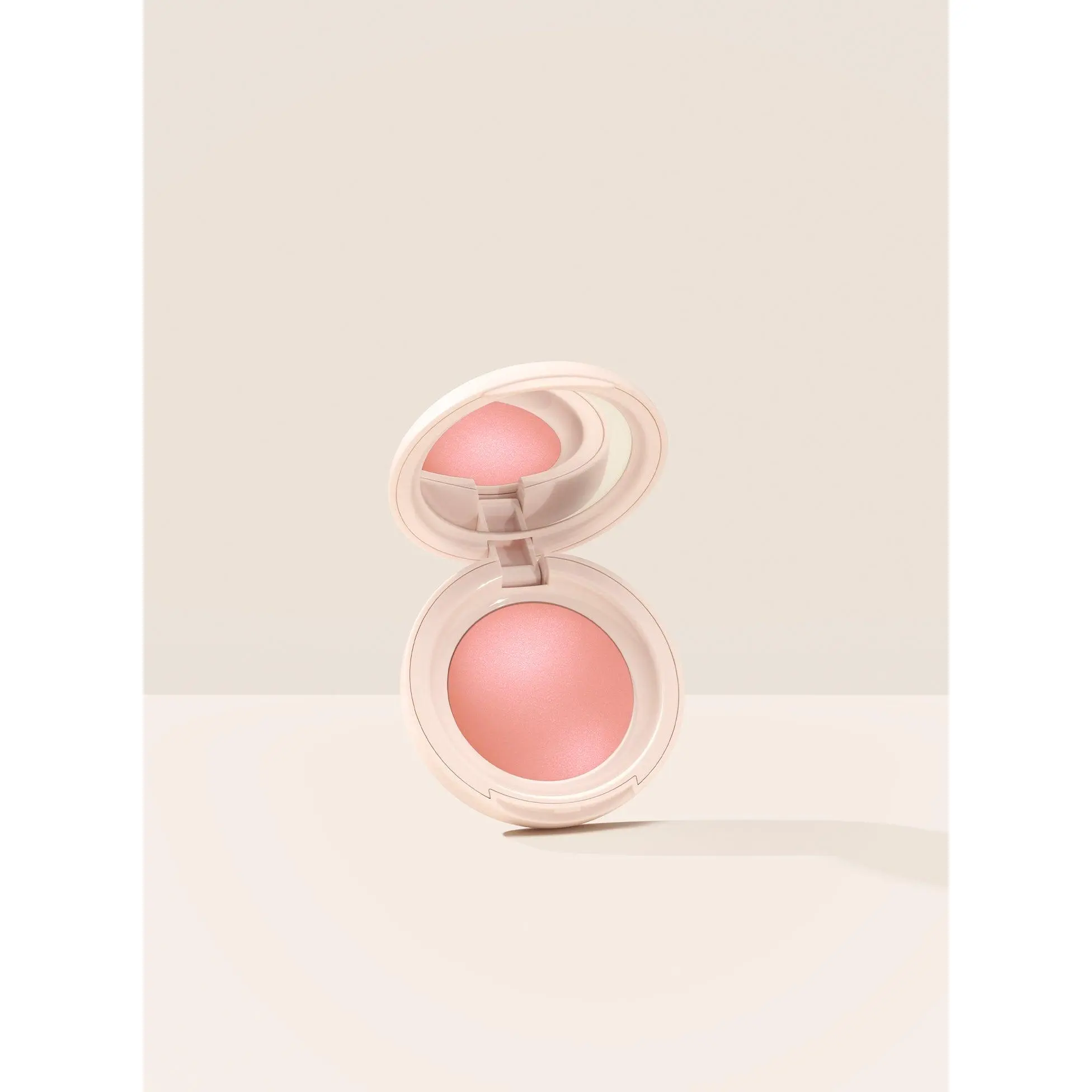 Soft Pinch Luminous Powder Blush Soft Pinch Luminous Powder Blush