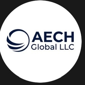 AECH GLOBAL