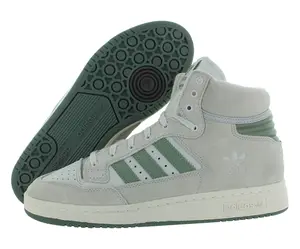 Adidas Centennial 85 High Mens Shoes