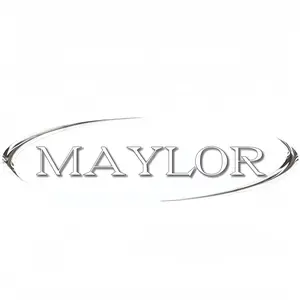 MAYLOR SHOP MAYLOR SHOP