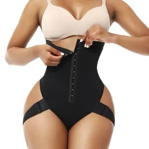 Shapewear Booty Lifters