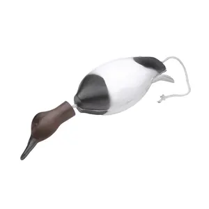 Dokken Canvasback Dead Fowl Trainer - Canvasback Duck Dummy