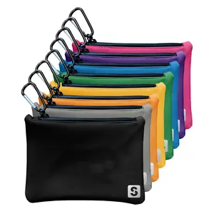 XL Odor Proof Stache Bag™