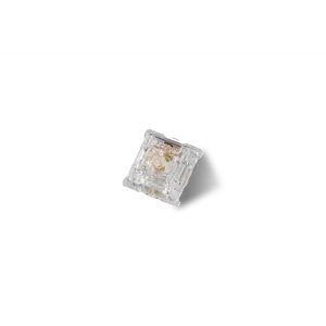 Gateron North Pole v2 Switches