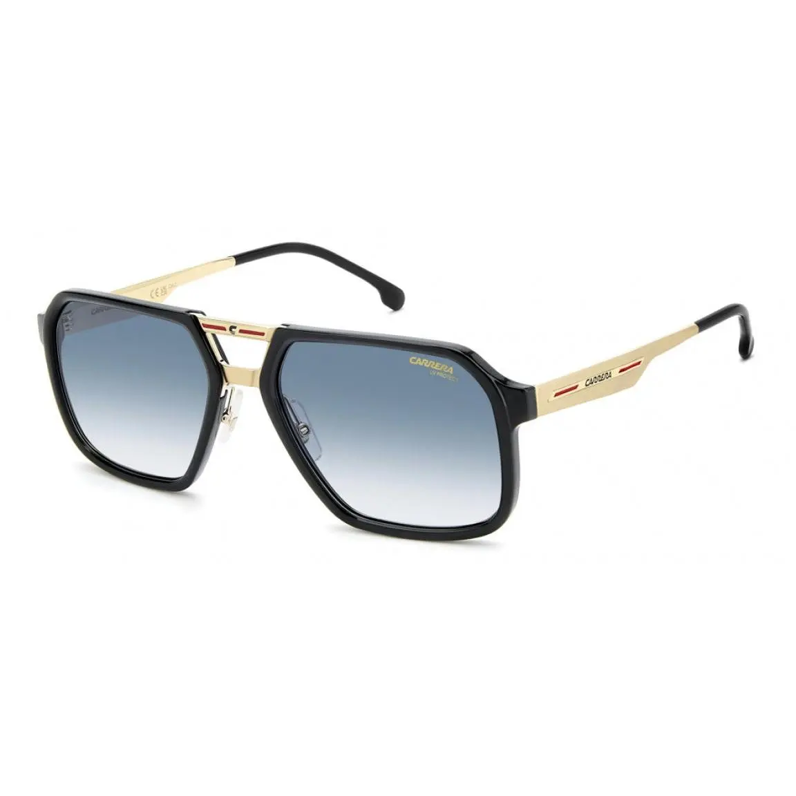 Carrera VICTORYC27 Sunglasses