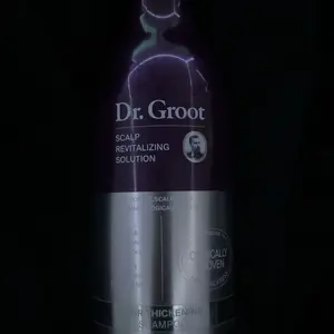 review image 4