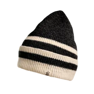 McGuinness Hat