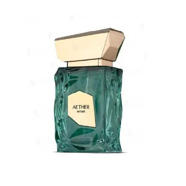 fragrance world aether - TikTok Shop
