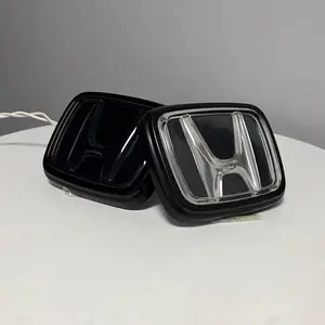 2012-2026 Xgen CRV Led Emblem