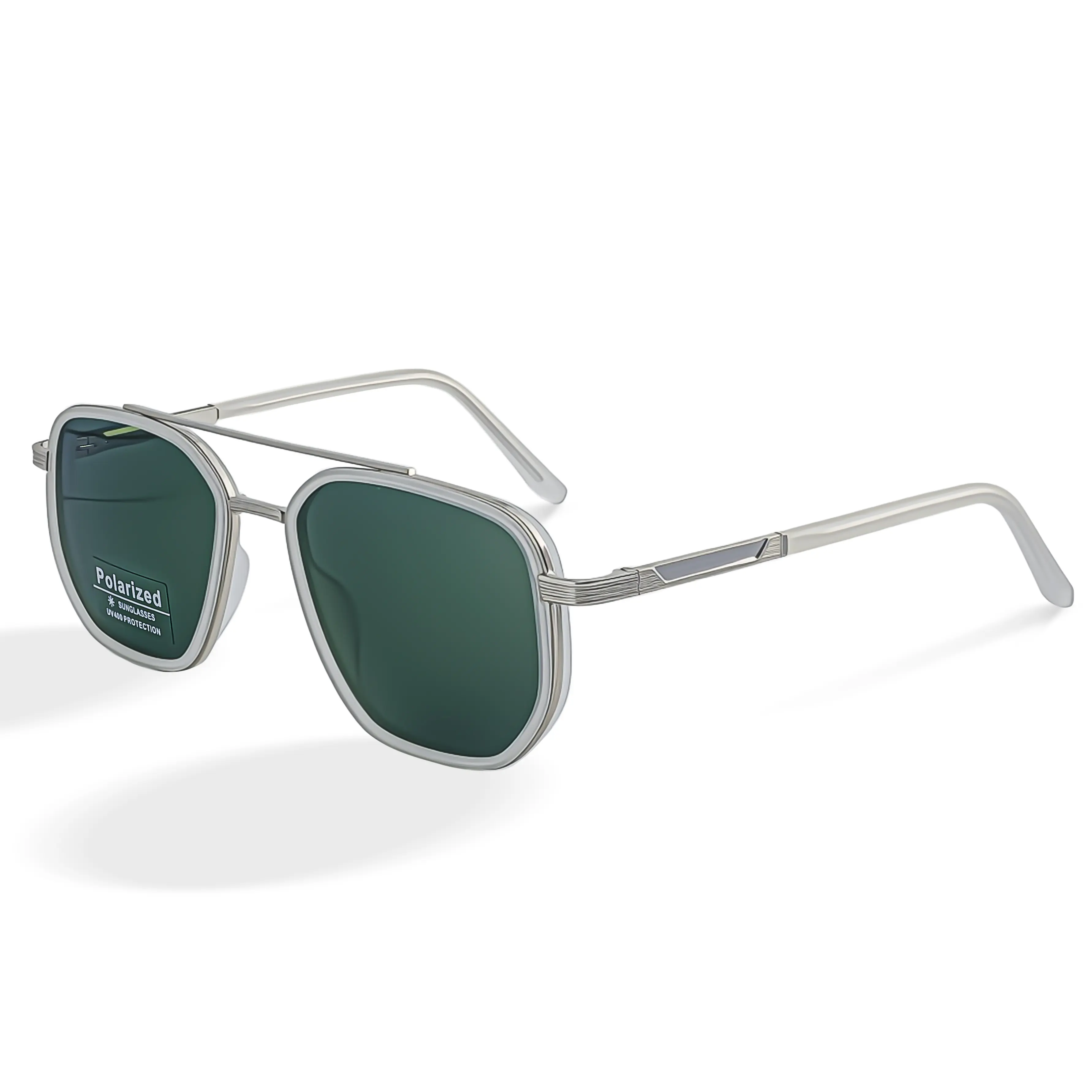Unisex Sunglasses Sports Sunglasses Driving Sunglasses Anti-Glare Shades Lightweight Sunglasses Polarized Sunglasses Sunglasses For Men Sunglasses For Women Uv400,camping essentials