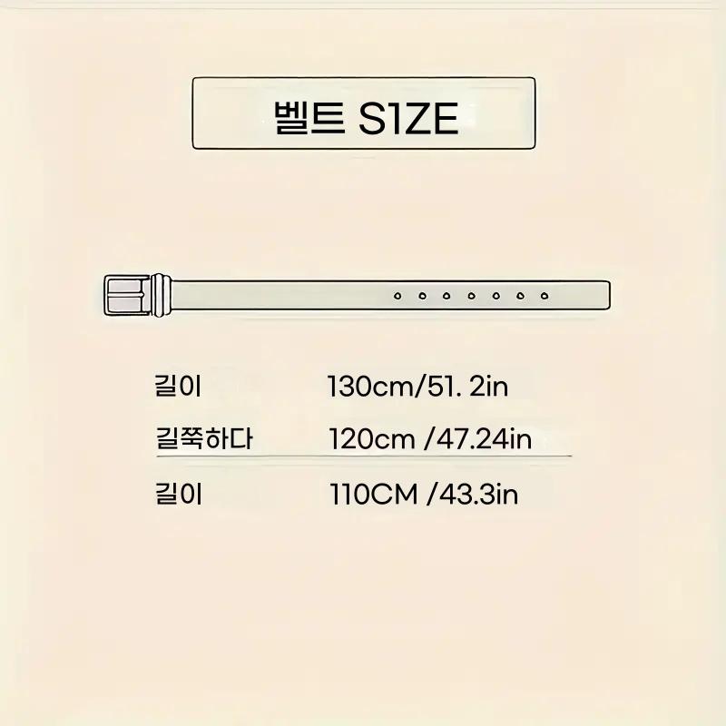 Black men’s leather belt buckle with automatic fastening, belt strap for men, youth-oriented, business-style, automatic fastening, matte finish.